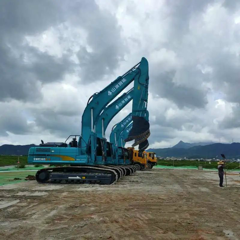 解码bti体育智能上半年成就单背后的密码