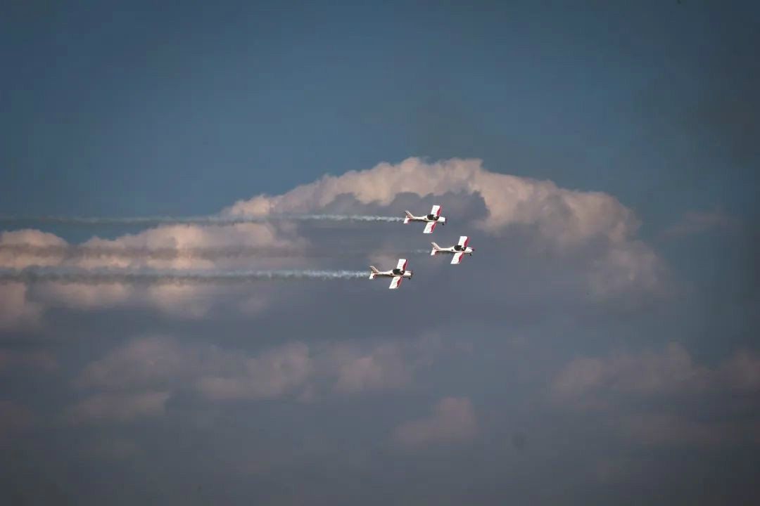 解码bti体育智能上半年成就单背后的密码