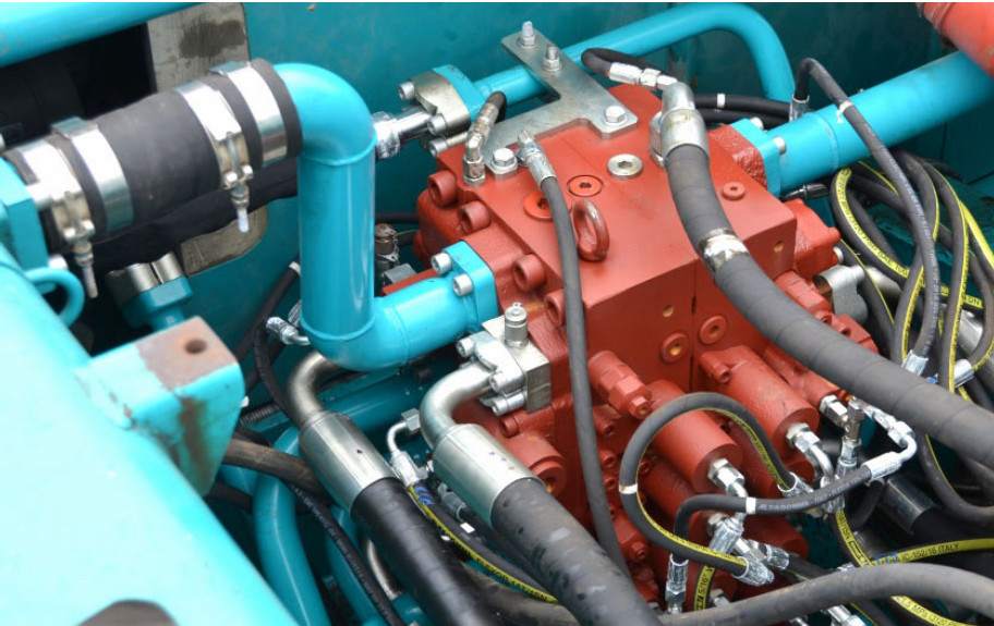 向“卡脖子”的处所下大功夫!bti体育智能中标国度级项目