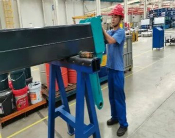 高空事业，有你们真好！