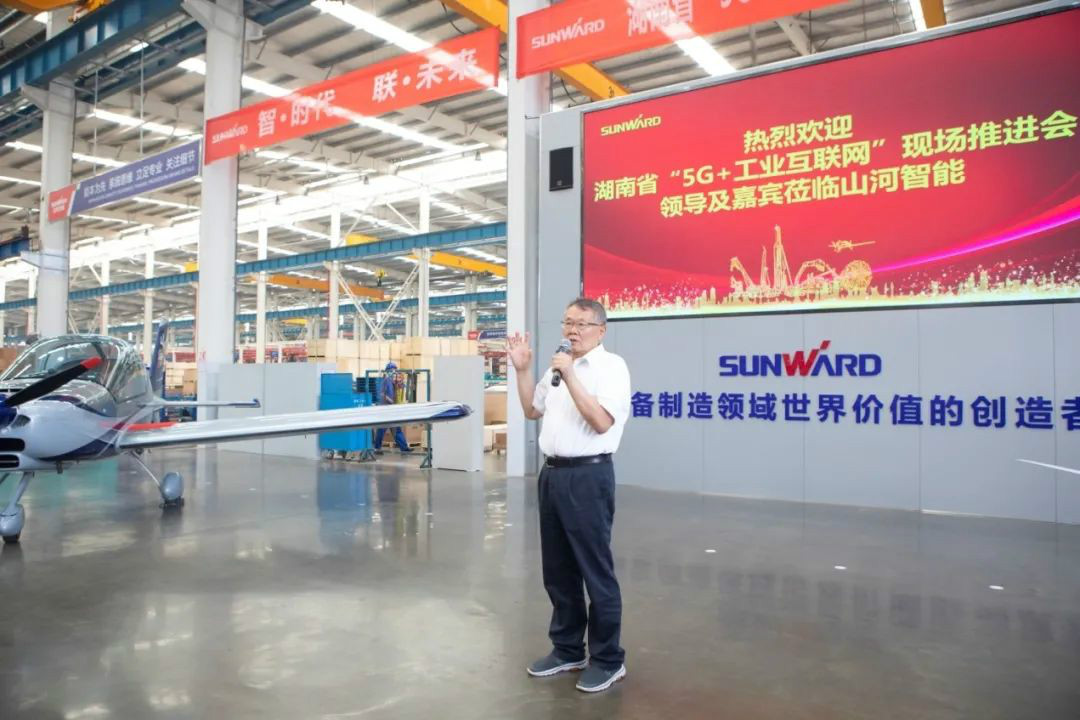 解码bti体育智能上半年成就单背后的密码