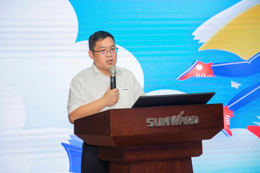 精准服务共建家园，解决刚需心怀感恩——bti体育智能首期职工子女暑期托管班圆满结班