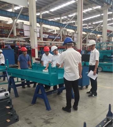 高空事业，有你们真好！