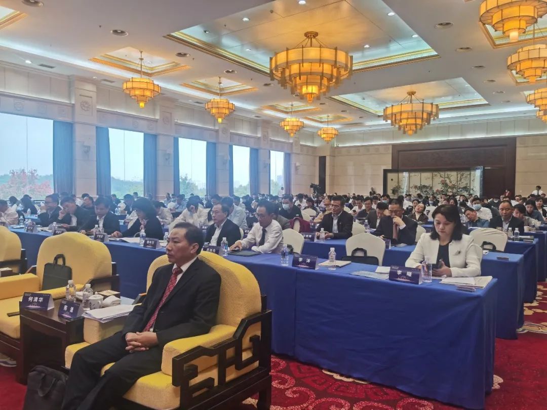 bti体育智能荣登湖南民营企业百强榜单