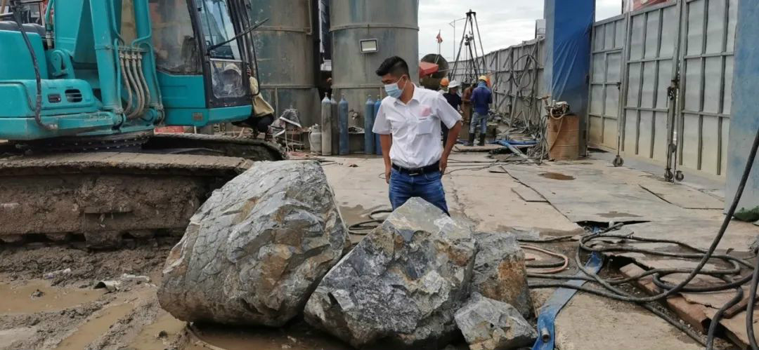 征战钻石岛，bti体育显硬核