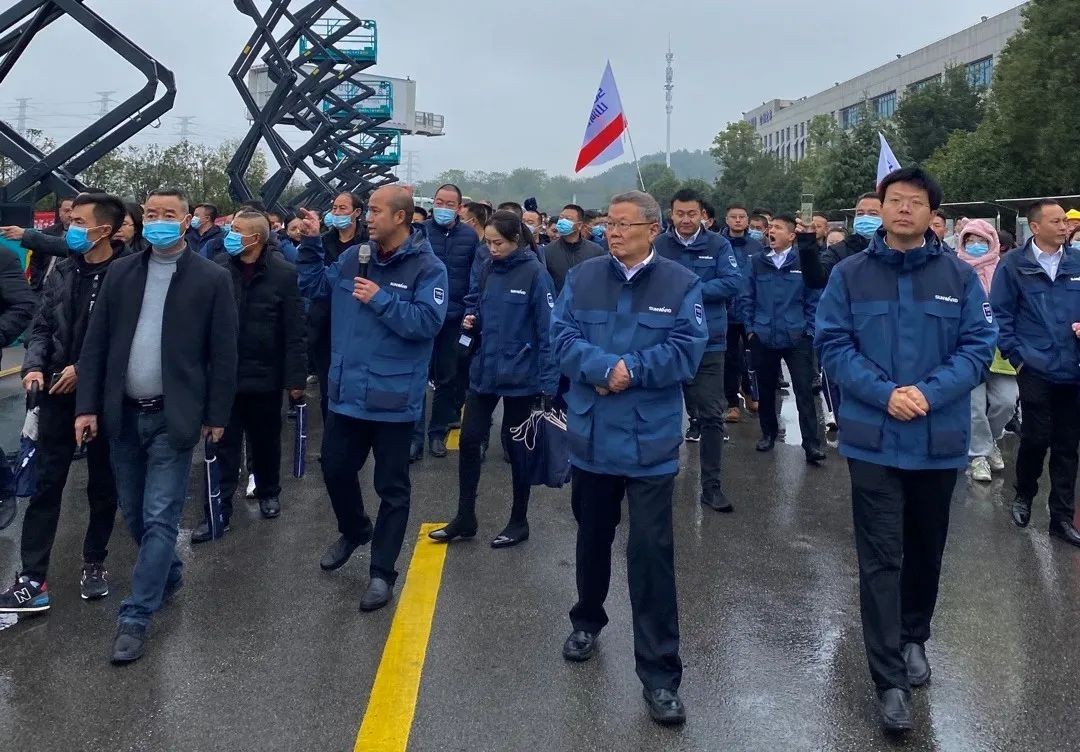 守正创新拓bti体育 bti体育智能闪灼2020上海宝马展