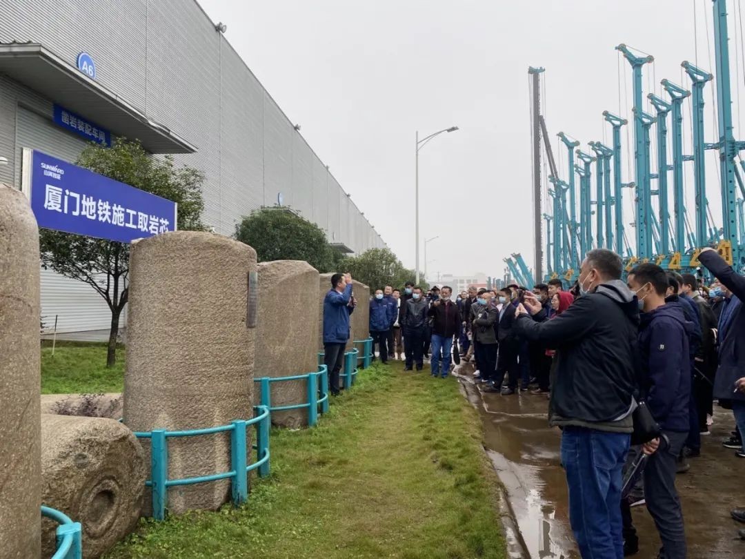 守正创新拓bti体育 bti体育智能闪灼2020上海宝马展