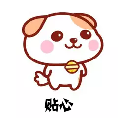 就在明天！“云”看bti体育创新产品秀