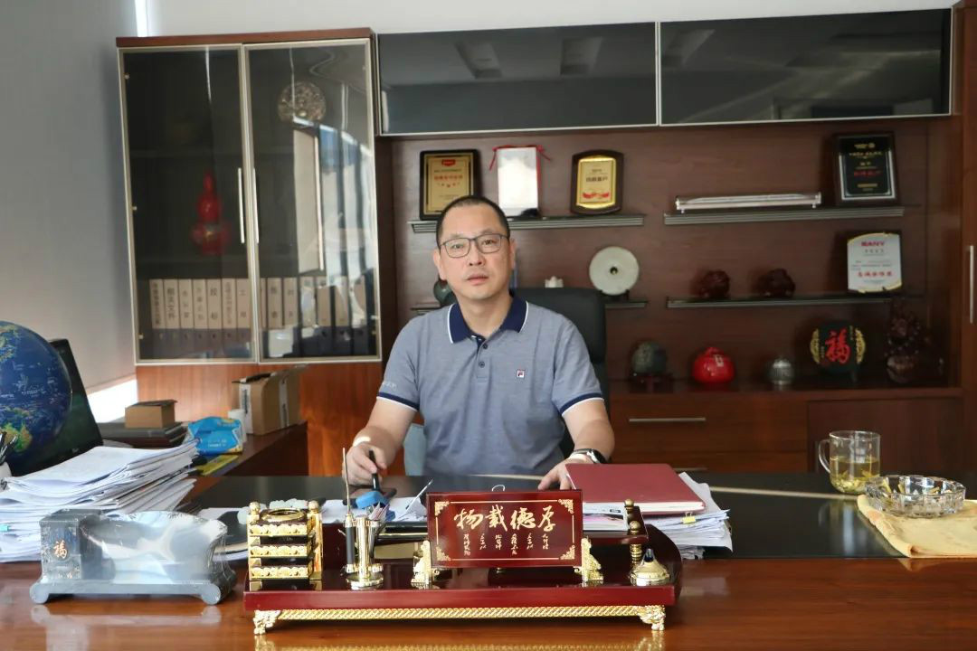 从事桩基础20多年阅机无数，这家公司无前提信赖bti体育智能