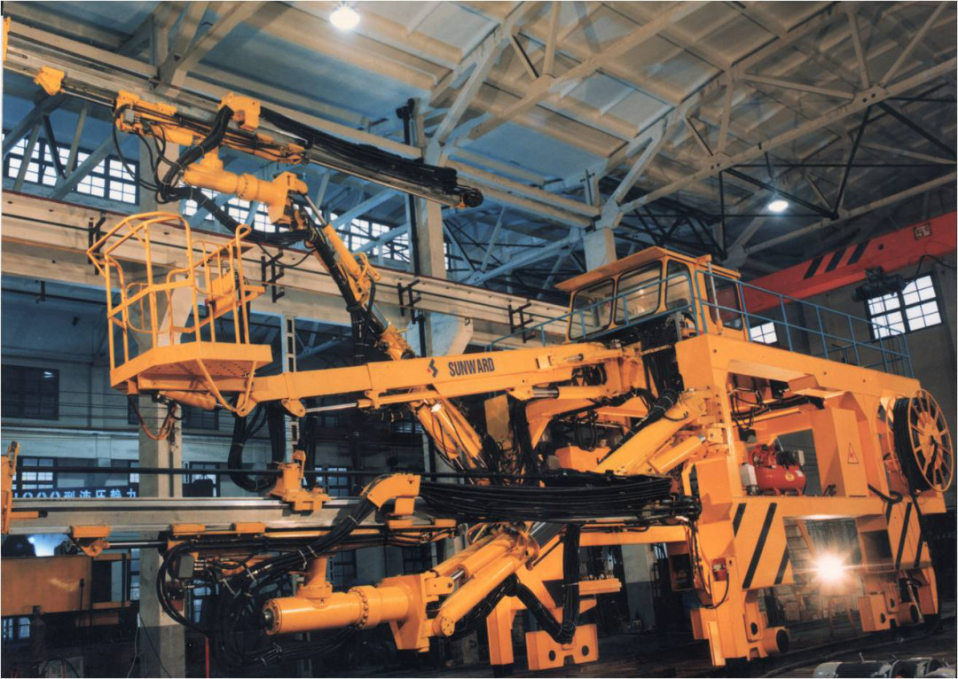 bti体育智能：“先导式创新”引领将来