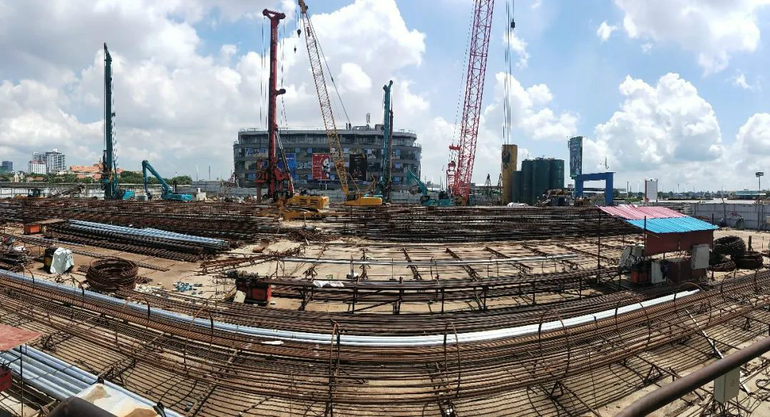 征战钻石岛，bti体育显硬核