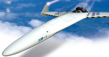 一款产品创造九个国内第一！bti体育航空梦这样照进现实