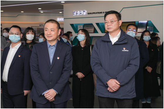 厦门航空湖南分公司调查bti体育智能