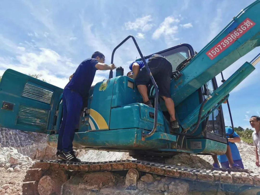 bti体育智能的“黑皮肤”