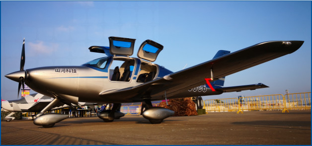 bti体育智能：“先导式创新”引领将来