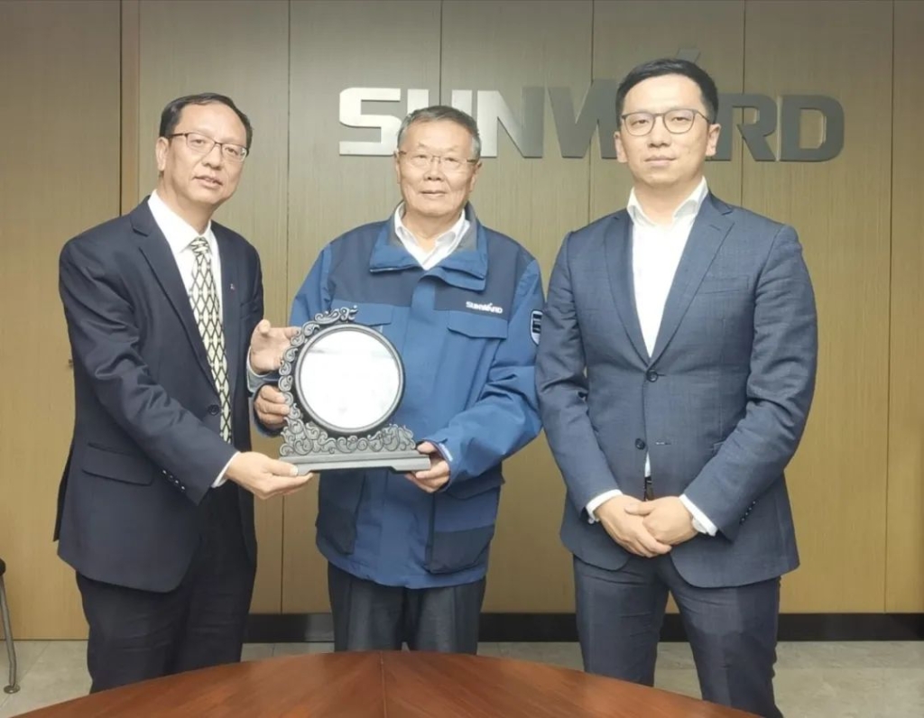 摩根士丹利银行亚洲有限公司批发银行新加坡分行辅导调查bti体育智能