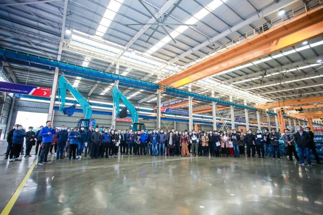 2020航天先进造作技术国际钻研会代表团调查bti体育智能