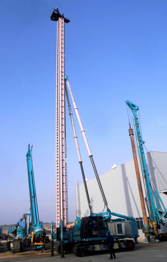 bti体育智能：“先导式创新”引领将来