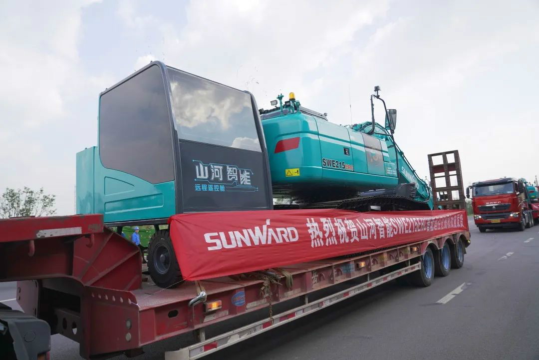 bti体育智能智能？赝诰蚧渴追