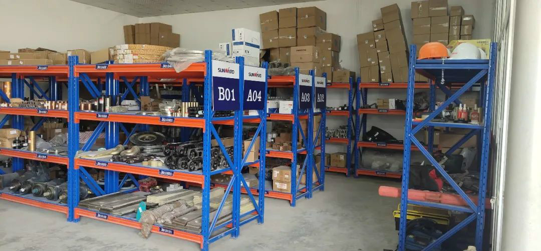 征战钻石岛，bti体育显硬核