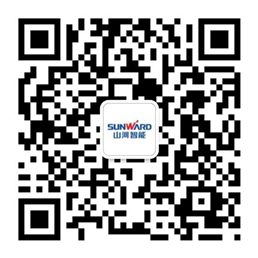 bti体育智能官方平台公示