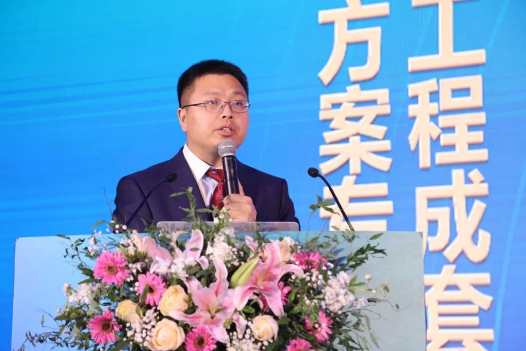 现场签约4亿！bti体育智能武汉再传喜报