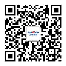 bti体育平台·(中国)官方网站