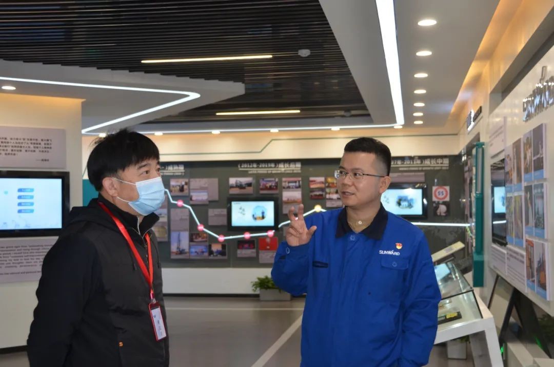 中冶交通调查bti体育智能