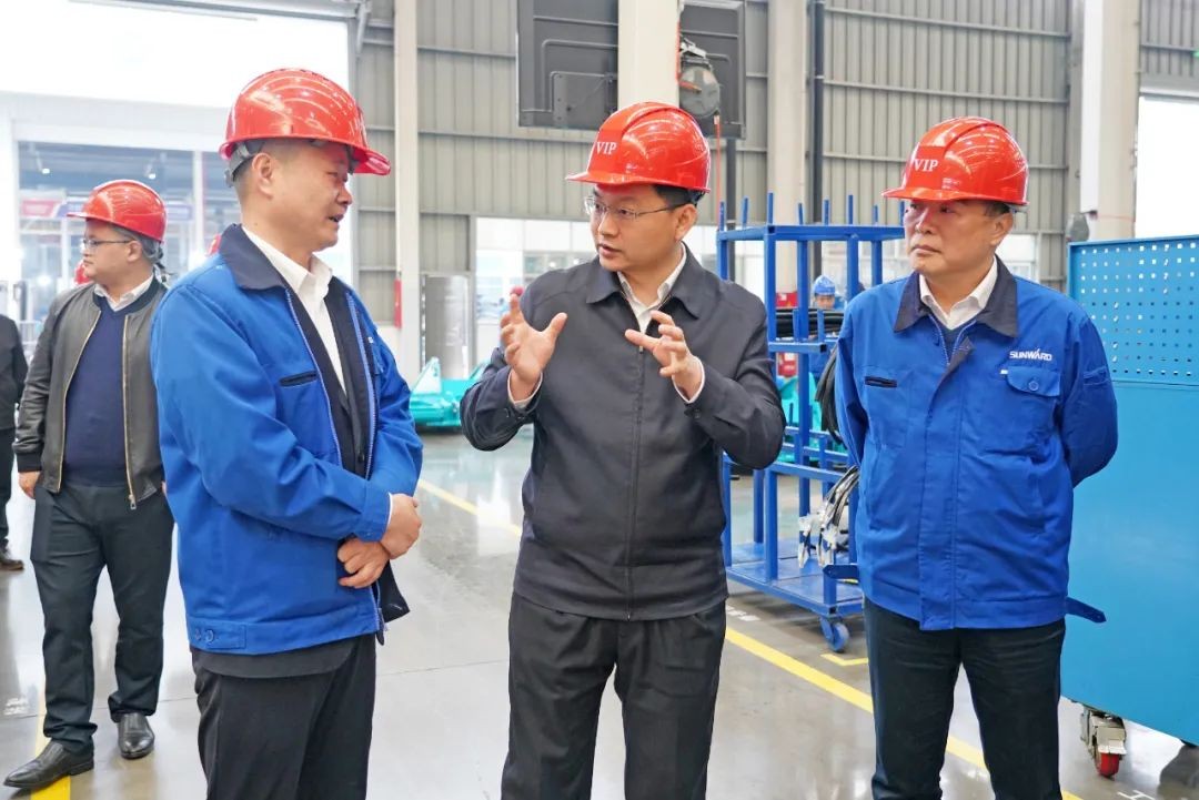 定了！bti体育智能进军负极资料