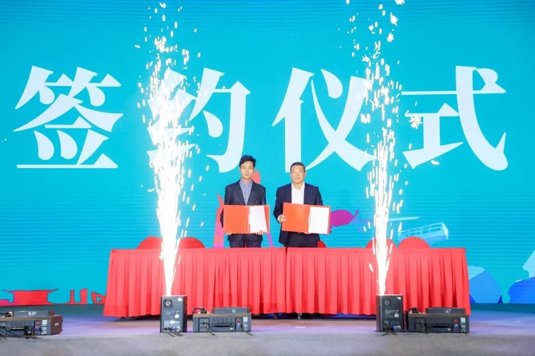 “机甲盛宴”长沙展圆满收官！bti体育智能展区亮点杰出回首