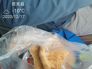 bti体育旋挖钻机在“殒命之海”谱写新篇章