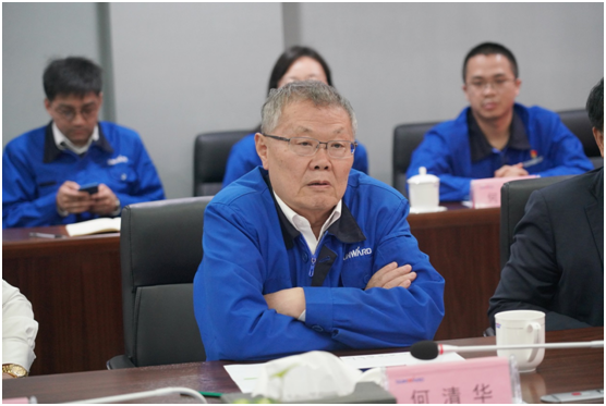 鄂尔多斯市委书记？⊙愕鞑閎ti体育智能