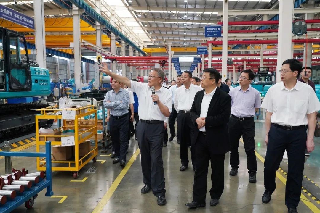 北京向阳区党政代表团调查bti体育智能