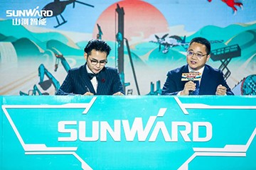 购机钜惠！bti体育智能2021龙仰面直播纳福迎新