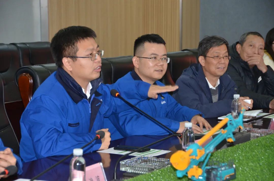 中冶交通调查bti体育智能