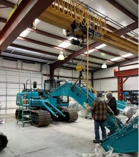 美国德州暴雪，致敬遵守岗位的bti体育人