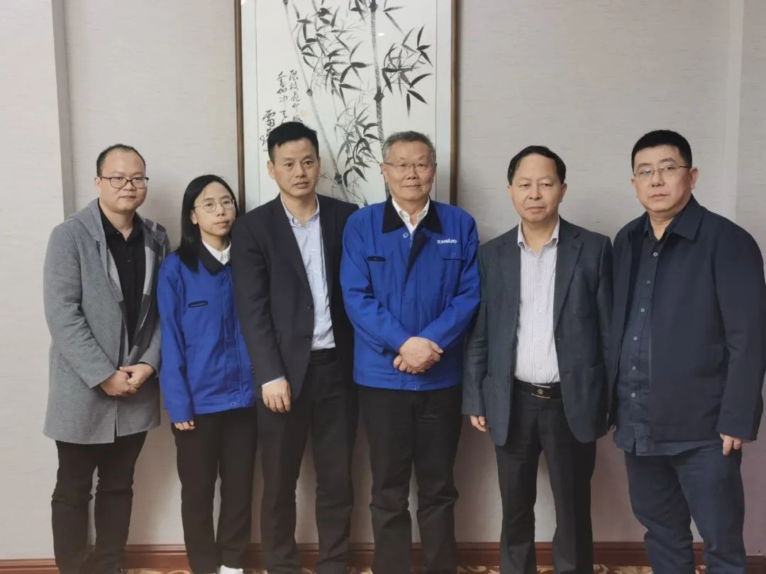 珠海航空城集团调查bti体育智能