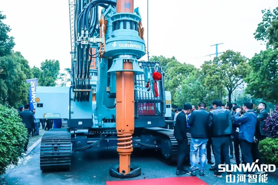 bti体育智能全邦互换会南昌站大获成功