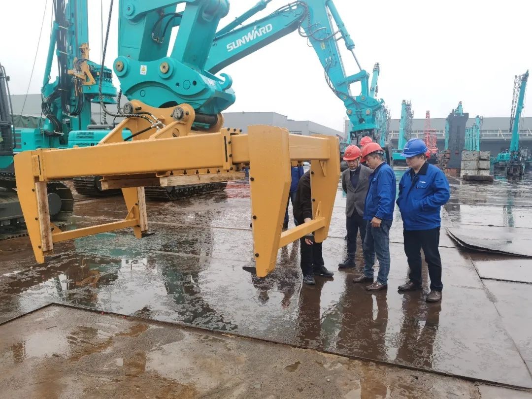 大庆油田工程建设有限公司调查bti体育智能