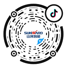 bti体育智能官方平台公示