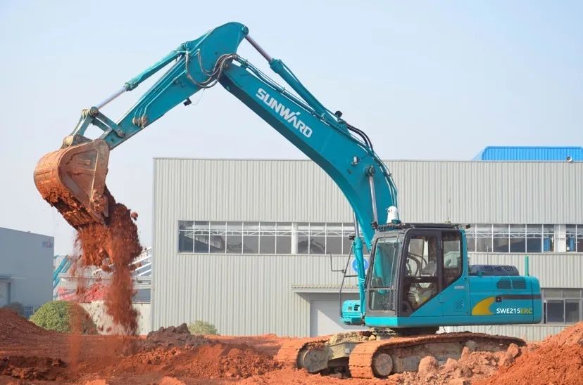 牛！这些“bti体育元素”写进湖南省当局工作汇报