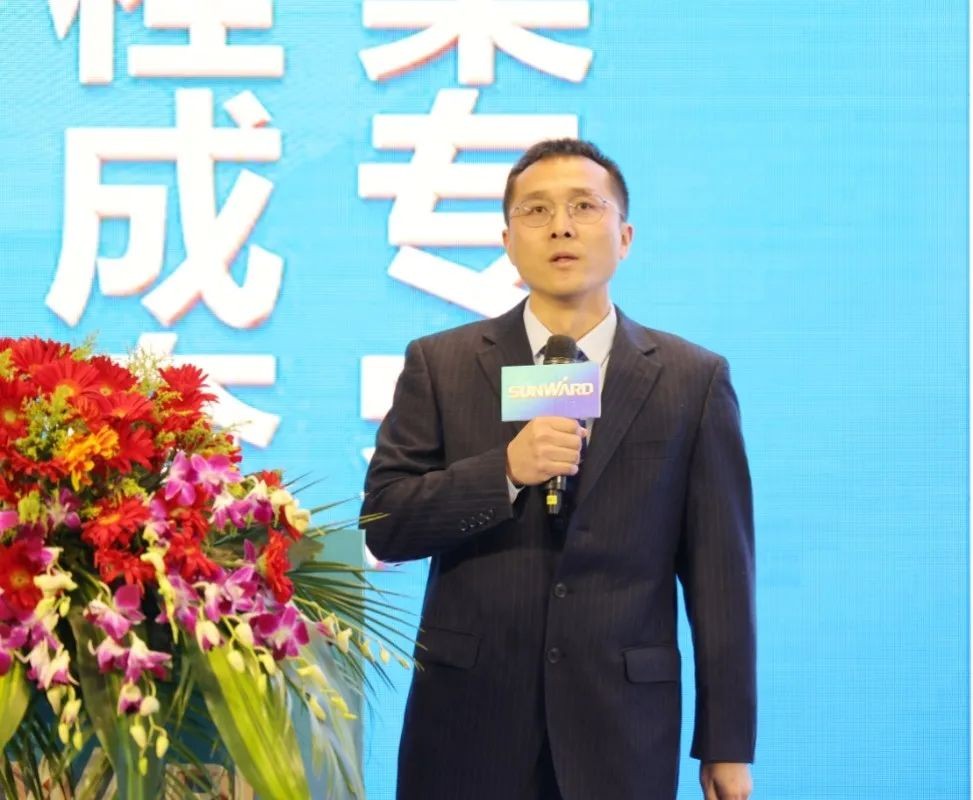 现场签约超5亿 bti体育智能2021全国客户互换会（杭州站）敲响行业首季强音