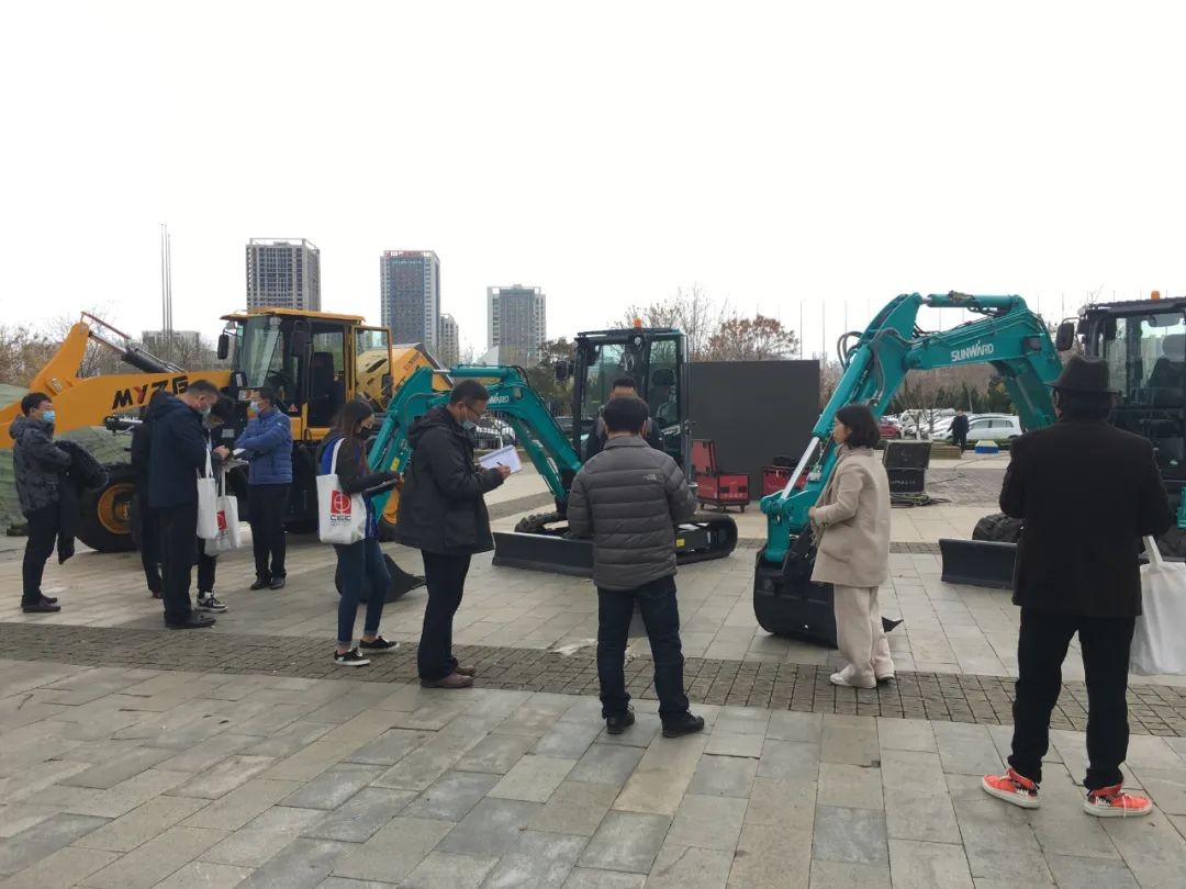 bti体育智能两产品获中国优良工业设计奖复评入围证书