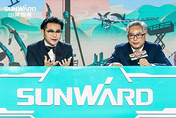 购机钜惠！bti体育智能2021龙仰面直播纳福迎新