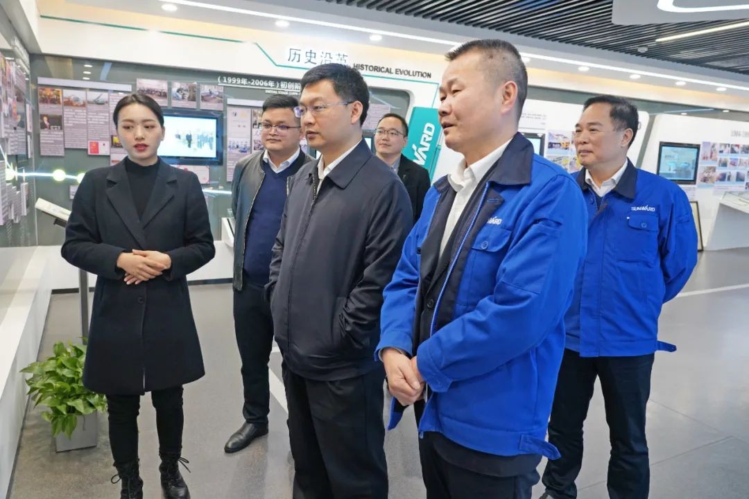 定了！bti体育智能进军负极资料