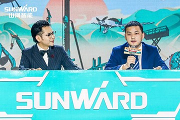 购机钜惠！bti体育智能2021龙仰面直播纳福迎新