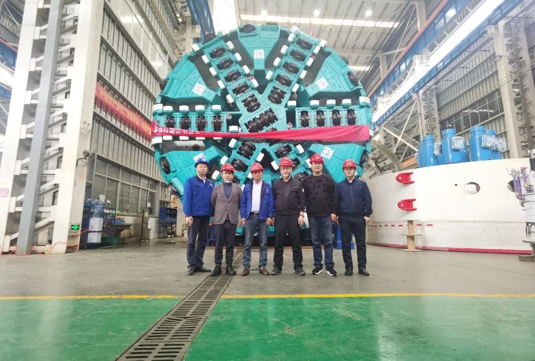 大庆油田工程建设有限公司调查bti体育智能