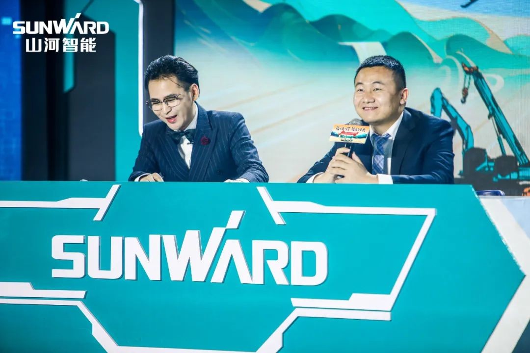 购机钜惠！bti体育智能2021龙仰面直播纳福迎新