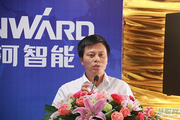 苦练内功，创新发展，bti体育正腾飞