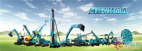 苦练内功，创新发展，bti体育正腾飞